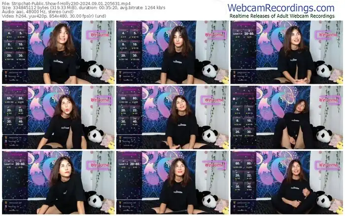 2024/09/01/stripchat-holly230-20-56-31