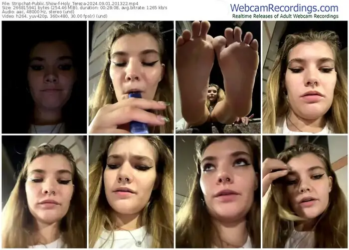 2024/09/01/stripchat-holy_tereza-20-13-22