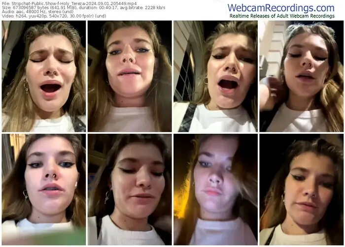 2024/09/01/stripchat-holy_tereza-20-54-49