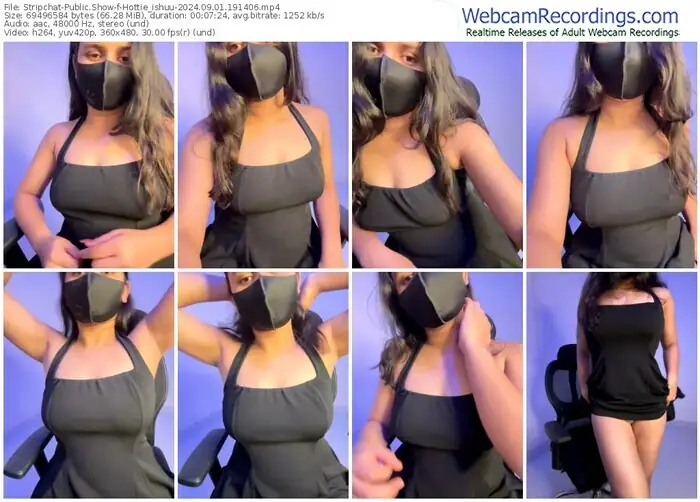 2024/09/01/stripchat-hottie_ishuu-19-14-06