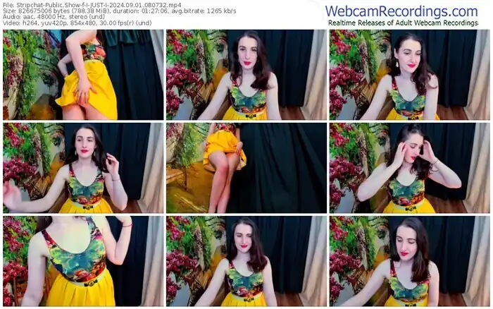 2024/09/01/stripchat-i-just-i-08-07-32