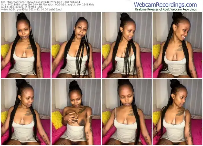 2024/09/01/stripchat-inklady444-16-17-28