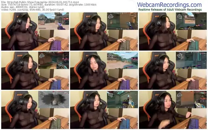 2024/09/01/stripchat-jayjaylov-00-17-11