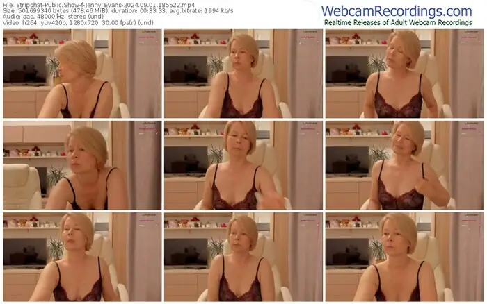 2024/09/01/stripchat-jenny_evans-18-55-22