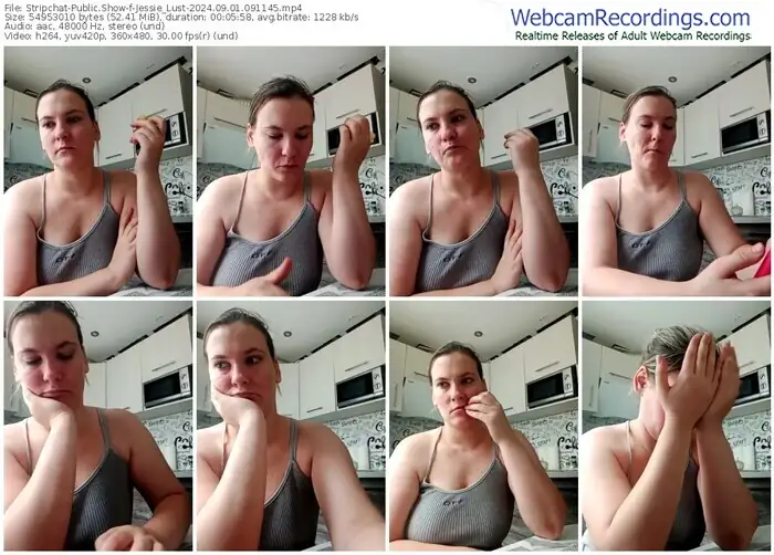 2024/09/01/stripchat-jessie_lust-09-11-45