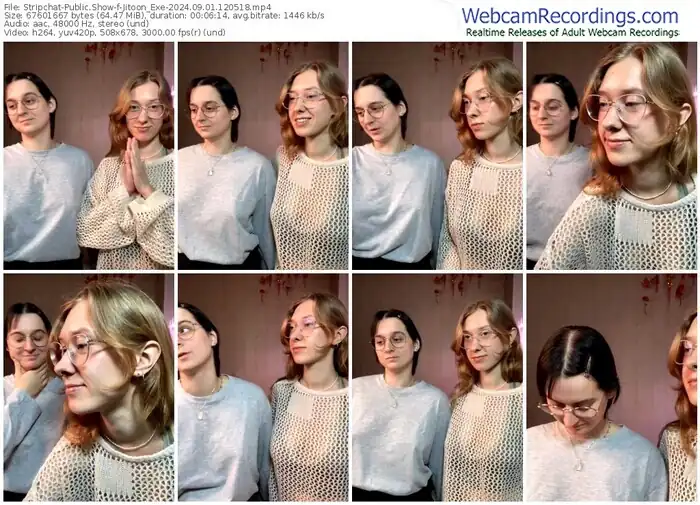 2024/09/01/stripchat-jitoon_exe-12-05-18