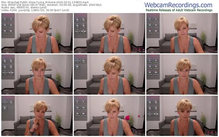 2024/09/01/stripchat-julia_wilsone-10-48-55