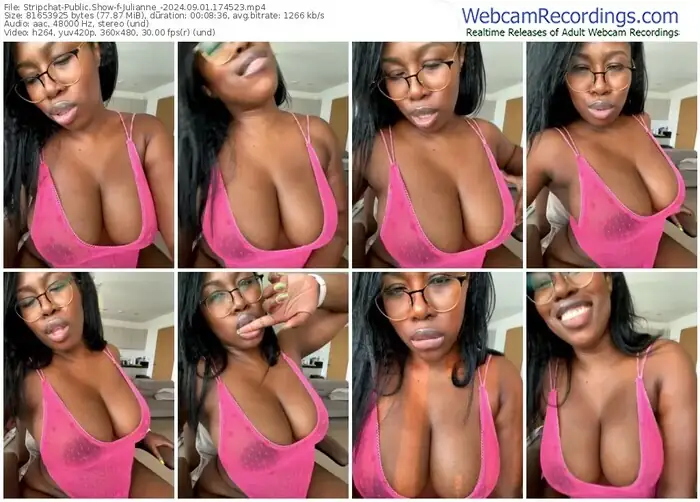 2024/09/01/stripchat-julianne_-17-45-23