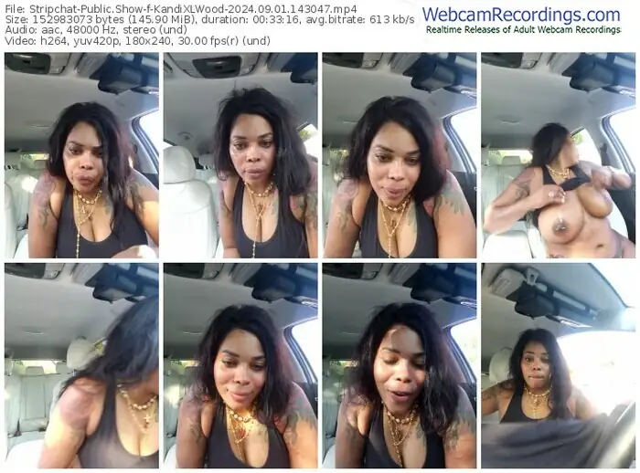 2024/09/01/stripchat-kandixlwood-14-30-47