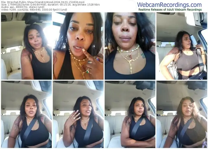2024/09/01/stripchat-kandixlwood-15-18-36