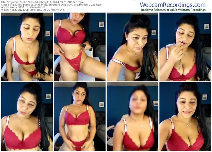 2024/09/01/stripchat-lashmy111-08-08-46
