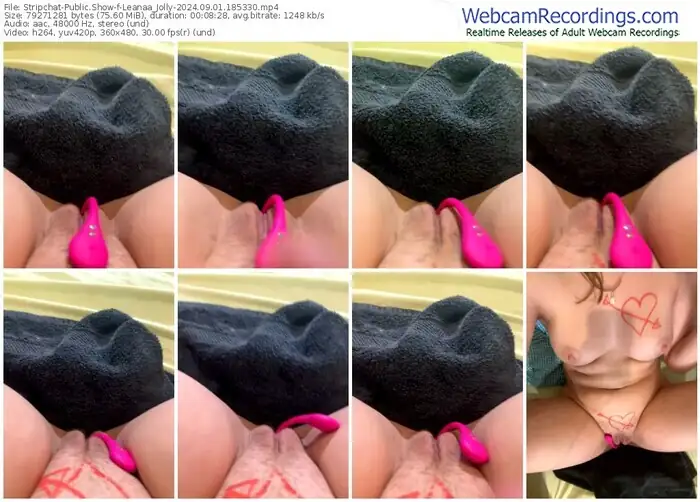 2024/09/01/stripchat-leanaa_jolly-18-53-30
