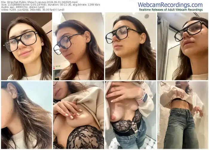 2024/09/01/stripchat-lialove-08-26-45