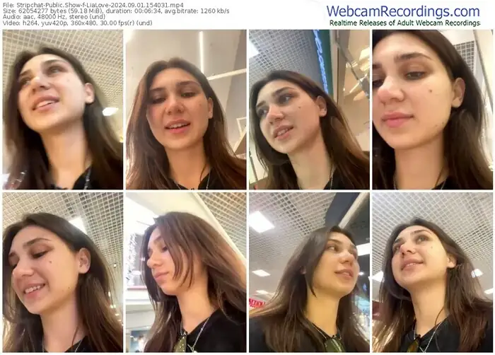 2024/09/01/stripchat-lialove-15-40-31