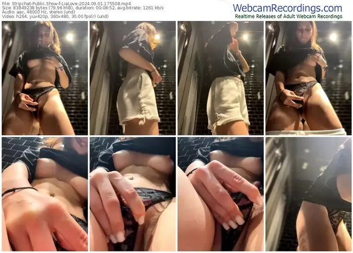2024/09/01/stripchat-lialove-17-55-08