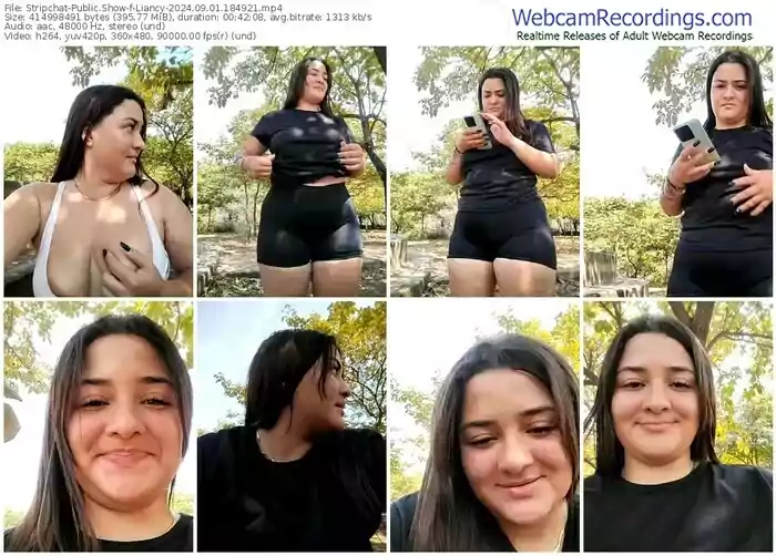 2024/09/01/stripchat-liancy-18-49-21