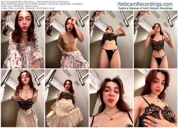 2024/09/01/stripchat-lily__belle-13-14-03