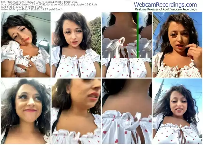 2024/09/01/stripchat-lina_twin-14-24-03