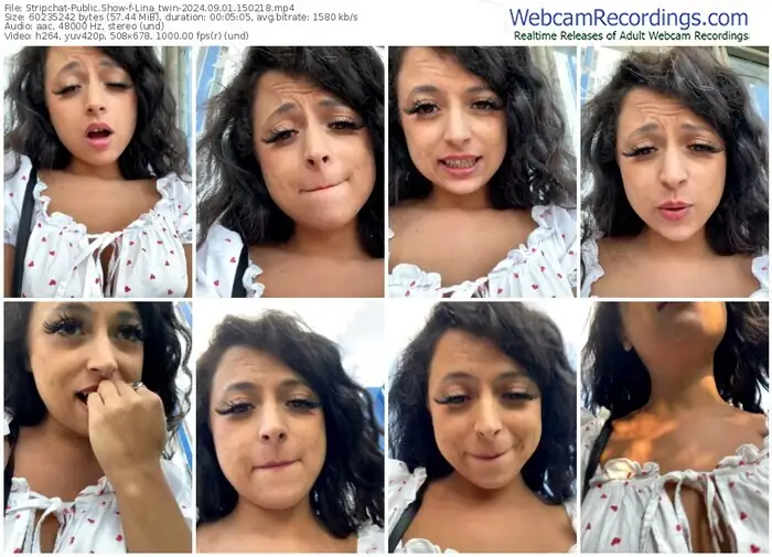 2024/09/01/stripchat-lina_twin-15-02-18