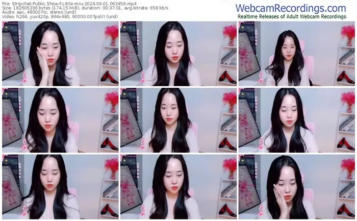 2024/09/01/stripchat-little-miu-06-34-59