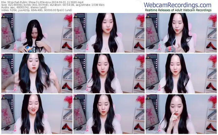 2024/09/01/stripchat-little-miu-11-39-30