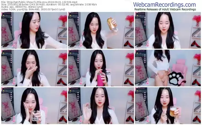 2024/09/01/stripchat-little-miu-13-15-39