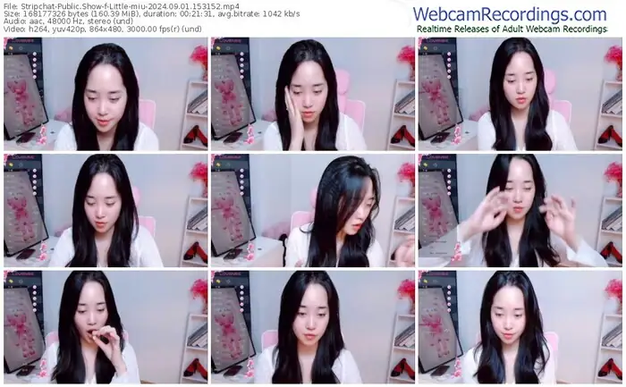 2024/09/01/stripchat-little-miu-15-31-52