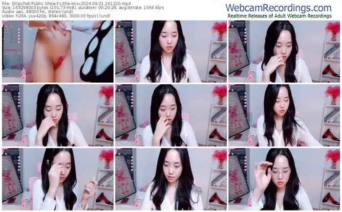 2024/09/01/stripchat-little-miu-16-12-20