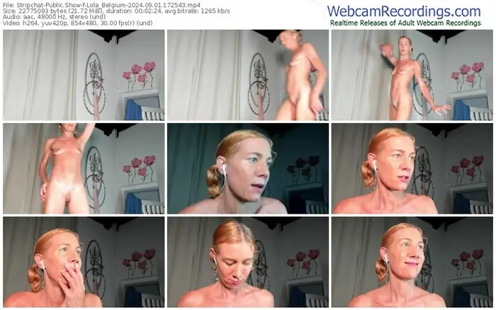 2024/09/01/stripchat-lola_belgium-17-25-43