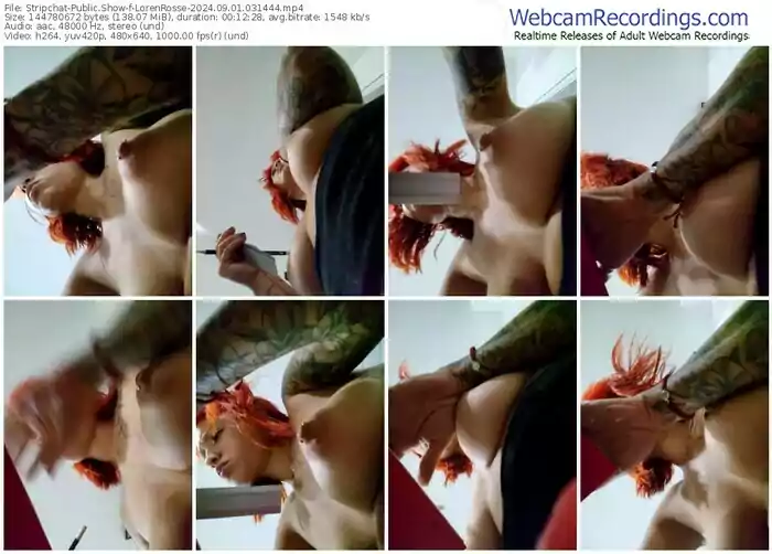 2024/09/01/stripchat-lorenrosse-03-14-44
