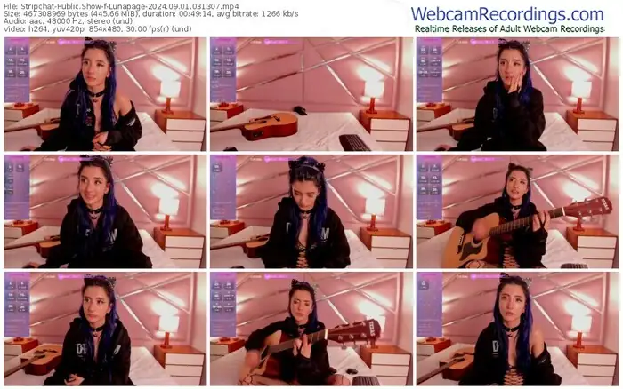 2024/09/01/stripchat-lunapage-03-13-07