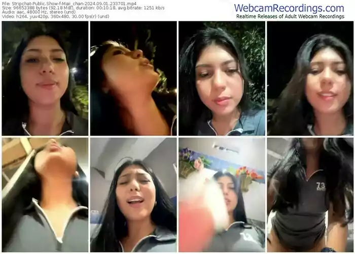 2024/09/01/stripchat-maii_chan-23-37-01