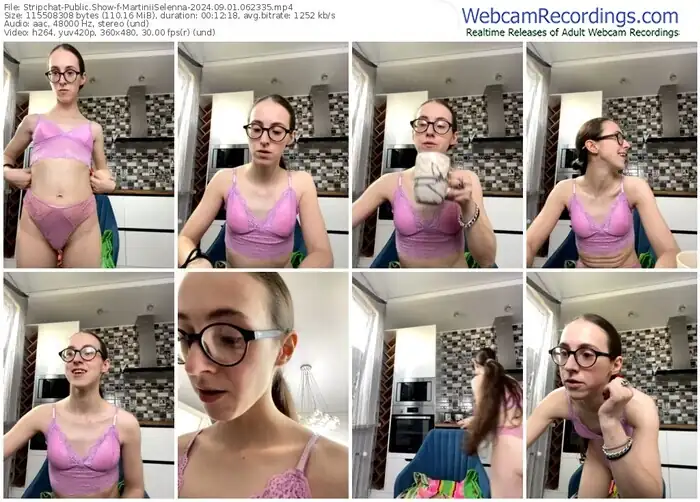 2024/09/01/stripchat-martiniiselenna-06-23-35