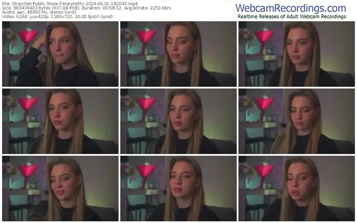2024/09/01/stripchat-maryhillty-18-20-43