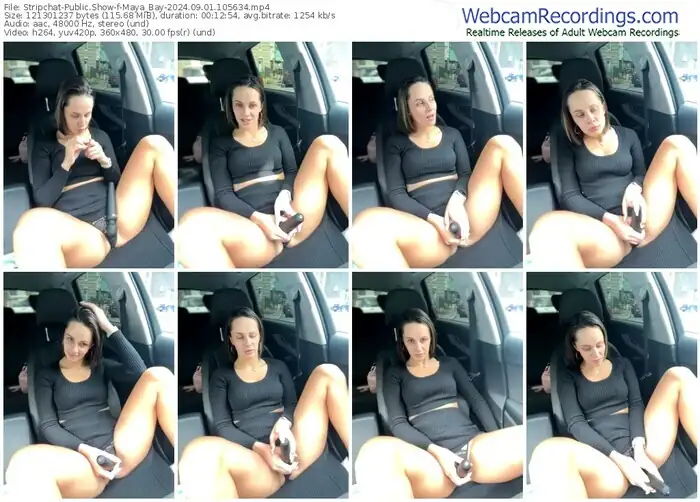 2024/09/01/stripchat-maya_bay-10-56-34
