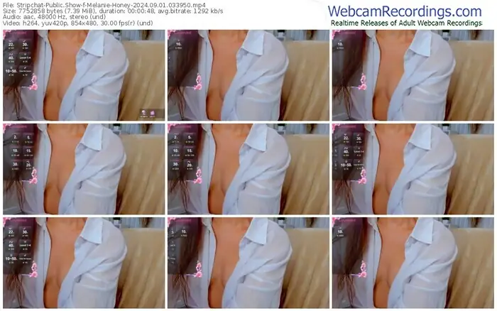 2024/09/01/stripchat-melanie-honey-03-39-50