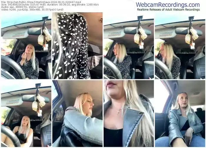 2024/09/01/stripchat-merlindave-02-04-47