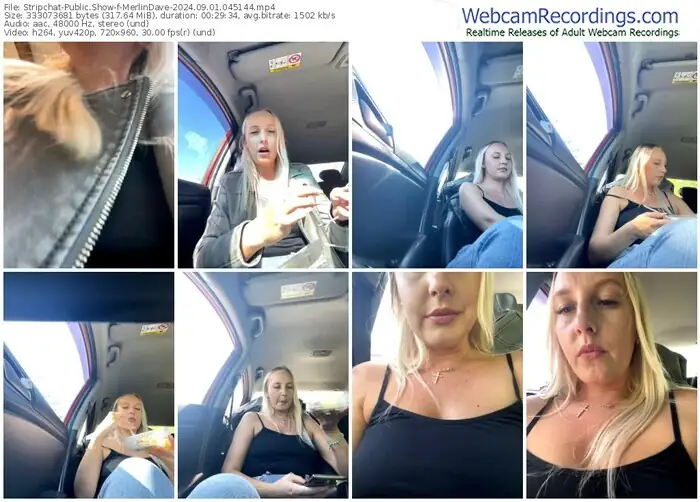 2024/09/01/stripchat-merlindave-04-51-44