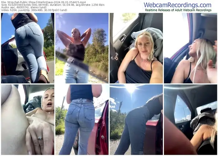 2024/09/01/stripchat-merlindave-05-44-15