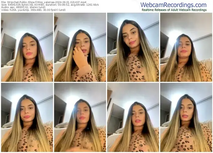 2024/09/01/stripchat-miss_valeriaa-02-14-37