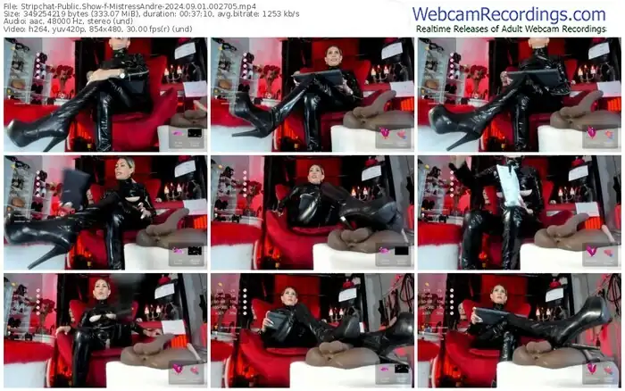 2024/09/01/stripchat-mistressandre-00-27-05