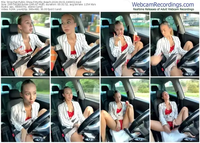 2024/09/01/stripchat-myrtle_beach-04-06-02