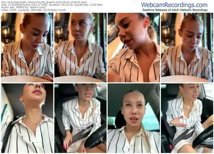 2024/09/01/stripchat-myrtle_beach-10-24-01