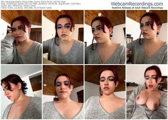 2024/09/01/stripchat-niki_storm-14-27-40