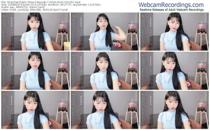 2024/09/01/stripchat-noyoah-7-03-12-51