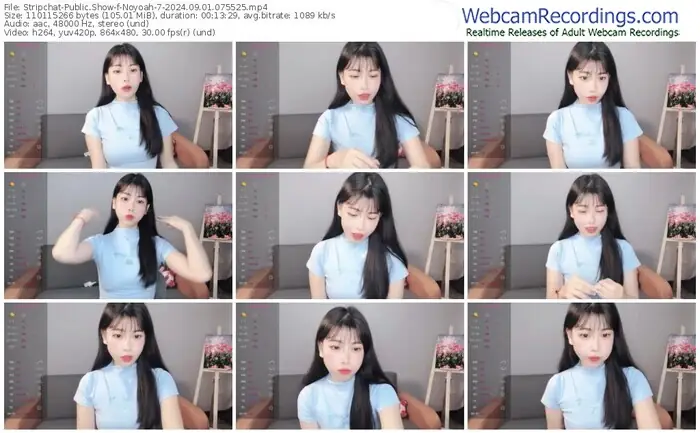 2024/09/01/stripchat-noyoah-7-07-55-25