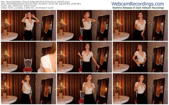 2024/09/01/stripchat-odelynbinford-23-36-55