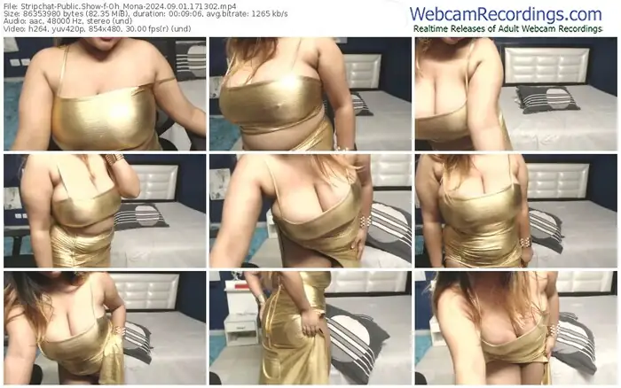 2024/09/01/stripchat-oh_mona-17-13-02