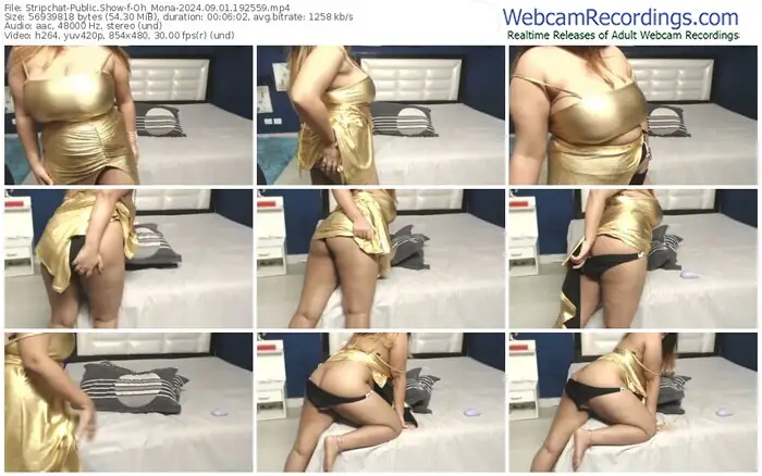 2024/09/01/stripchat-oh_mona-19-25-59