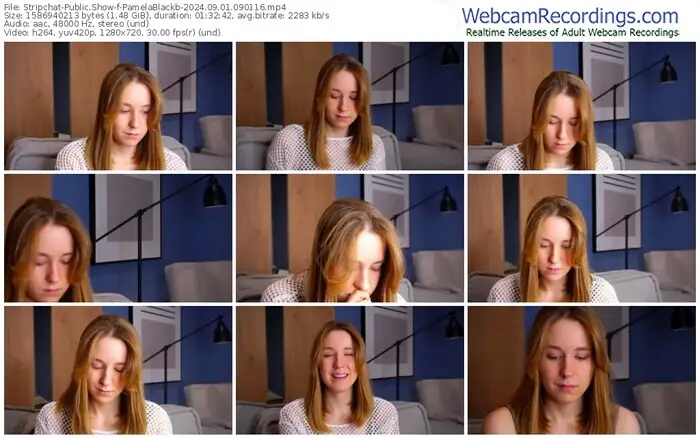 2024/09/01/stripchat-pamelablackb-09-01-16